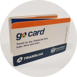 g-card